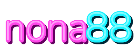 nona88 — logo kanal