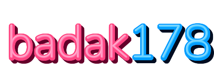 badak178 — logo kanal