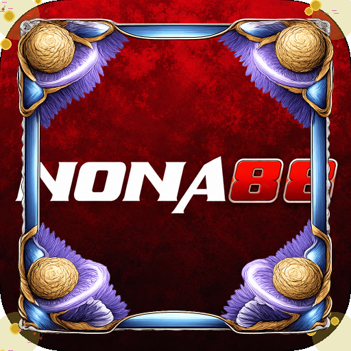 nona88 — mitra unggulan