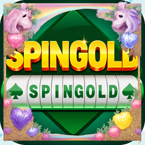 spingold — galeri pratinjau Resmi APK